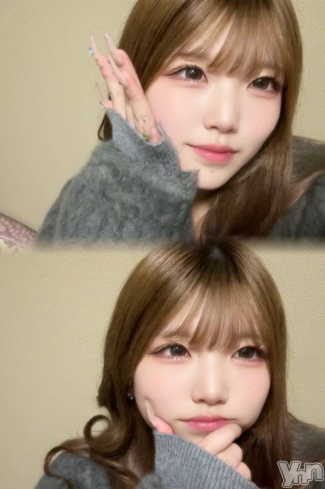 �ٻε��ĥ���Х��顦�����Club ALICE(����֥��ꥹ) ��ʤ�11��6���̥�֥����ִ���🥺��