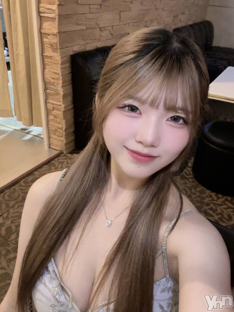 �ٻε��ĥ���Х��顦�����Club ALICE(����֥��ꥹ) ��ʤ�11��10���̥�֥�����🆕❕💖��