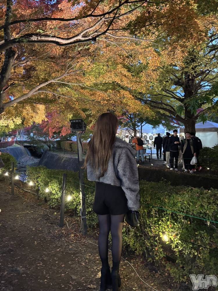 �ٻε��ĥ���Х��顦�����Club ALICE(����֥��ꥹ) ��ʤ�11��15���̥�֥����ֽ�🍁♡��