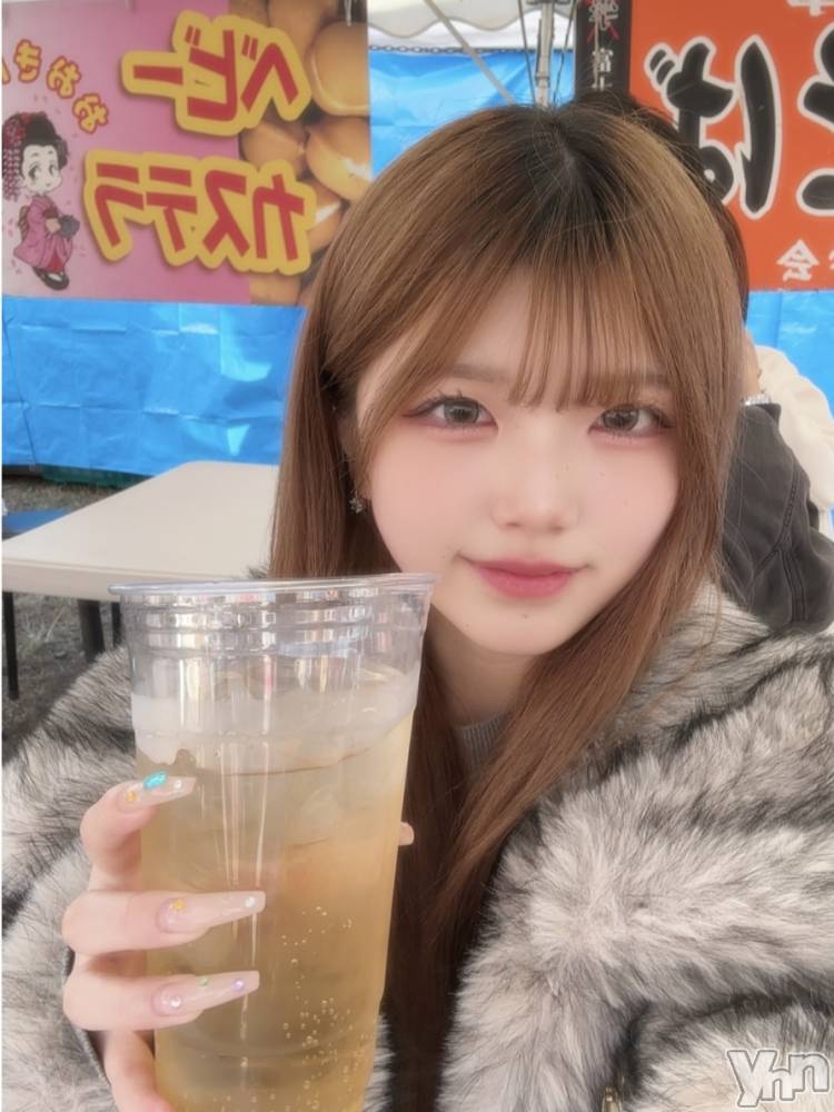 �ٻε��ĥ���Х��顦�����Club ALICE(����֥��ꥹ) ��ʤ�11��20���̥�֥���������🥃♡��