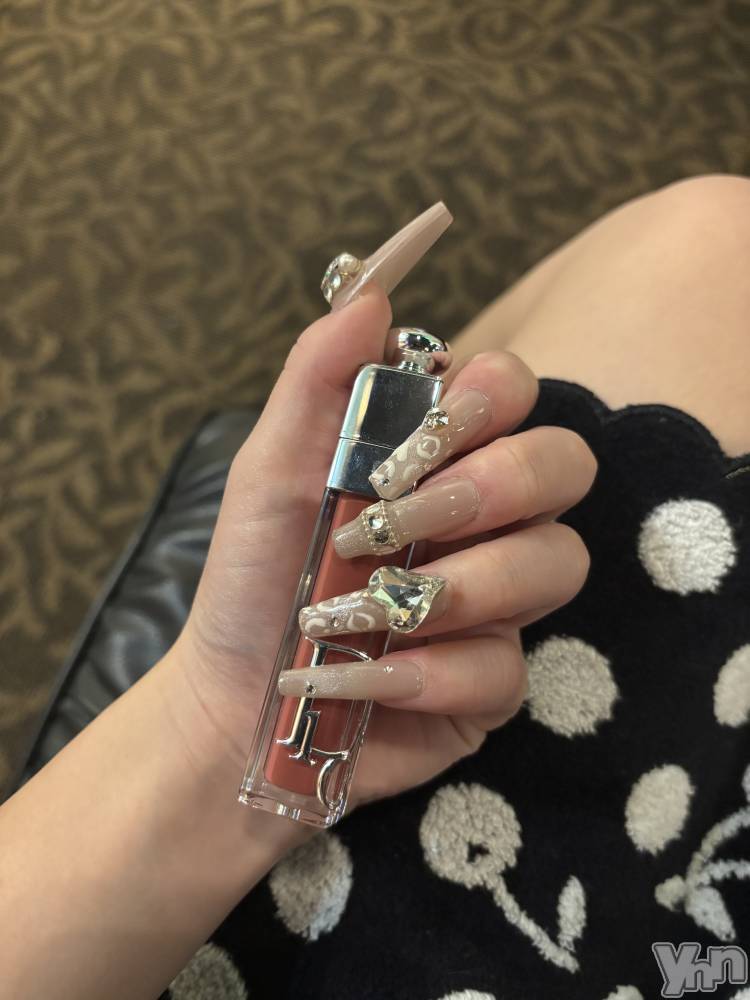 �ٻε��ĥ���Х��顦�����Club ALICE(����֥��ꥹ) ��ʤ�11��26���̥�֥����ֺ������🩷��