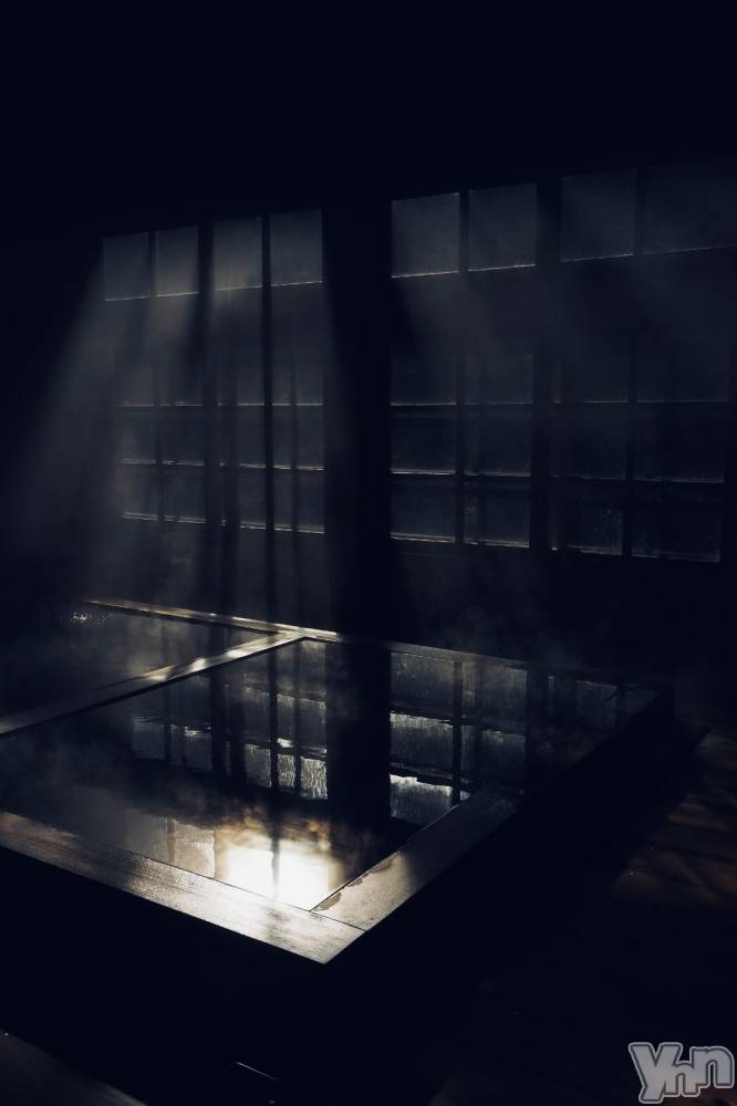 �ٻε��ĥ���Х��顦�����Club ALICE(����֥��ꥹ) ��ʤ�12��2���̥�֥�����♨️��