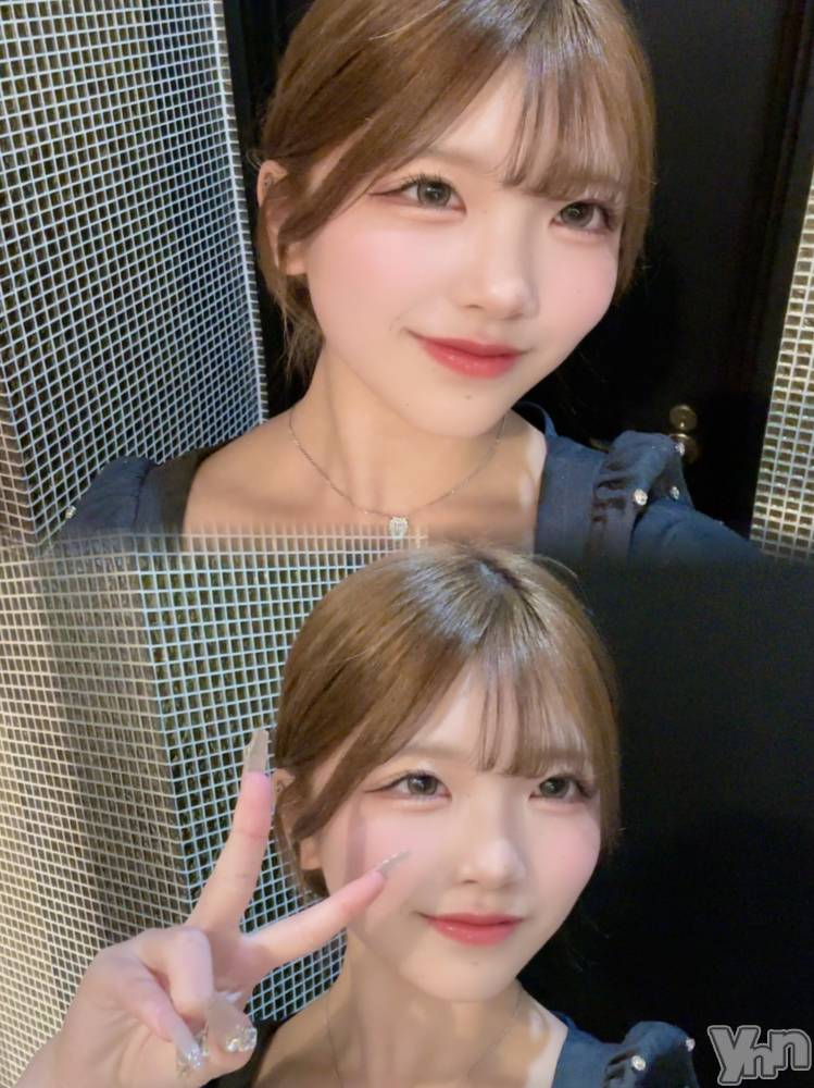 �ٻε��ĥ���Х��顦�����Club ALICE(����֥��ꥹ) ��ʤ�12��6���̥�֥����֤Ҥ����֤ꡩ��