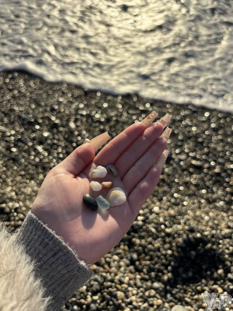 �ٻε��ĥ���Х��顦�����Club ALICE(����֥��ꥹ) ��ʤ�12��16���̥�֥����ֳ���ȯ����🩵��