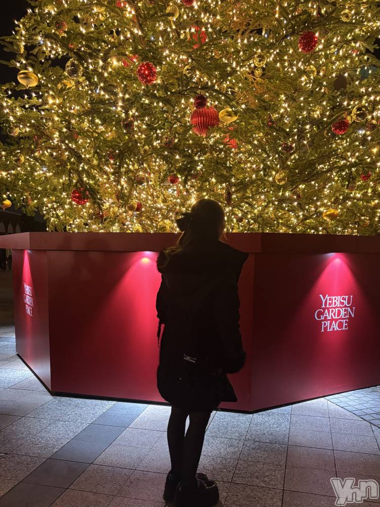 �ٻε��ĥ���Х��顦�����Club ALICE(����֥��ꥹ) ��ʤ�12��19���̥�֥������ߤΥ��饭��🥹��