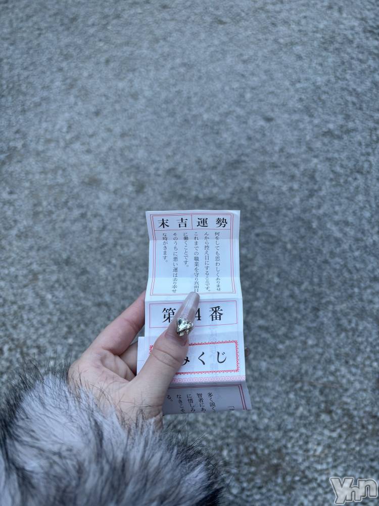 �ٻε��ĥ���Х��顦�����Club ALICE(����֥��ꥹ) ��ʤ�1��12���̥�֥����ֺ�ǯ�α���🪄ྀི��