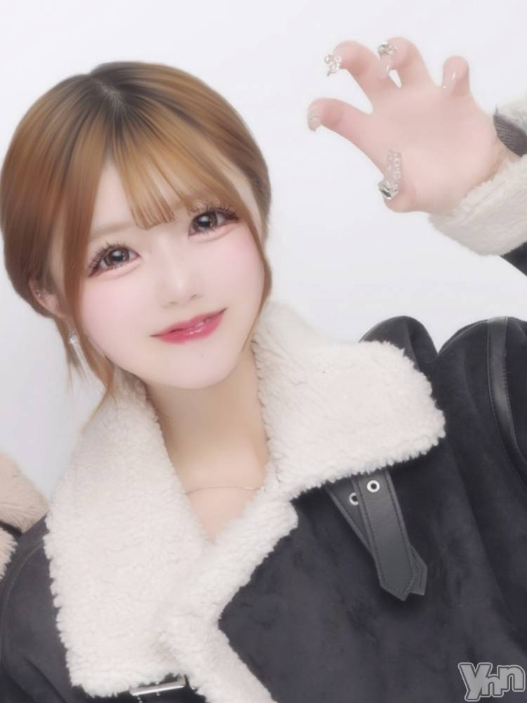 �ٻε��ĥ���Х��顦�����Club ALICE(����֥��ꥹ) ��ʤ�1��15���̥�֥����ֺ�ǯ��ץ�🥹��