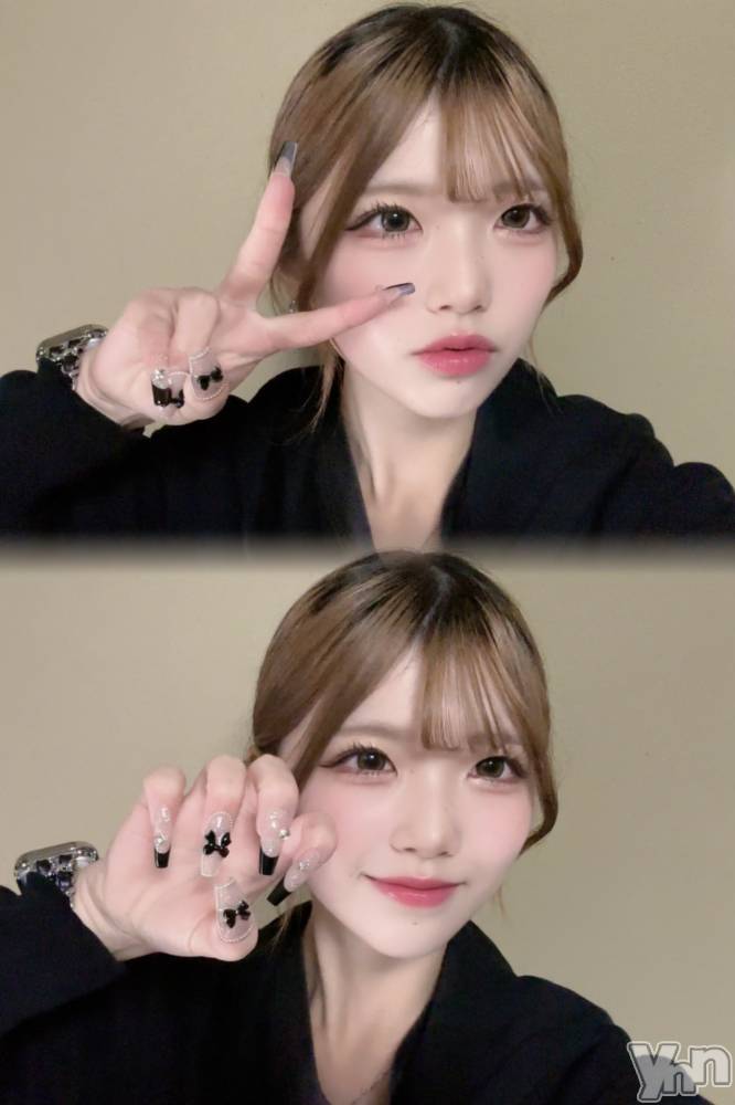 �ٻε��ĥ���Х��顦�����Club ALICE(����֥��ꥹ) ��ʤ�1��17���̥�֥����֥ͥ���🖤��