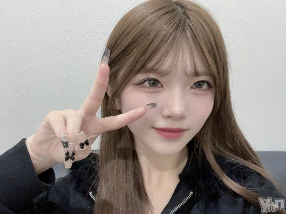 �ٻε��ĥ���Х��顦�����Club ALICE(����֥��ꥹ) ��ʤ�1��28���̥�֥����֥ԡ���✌🏻��