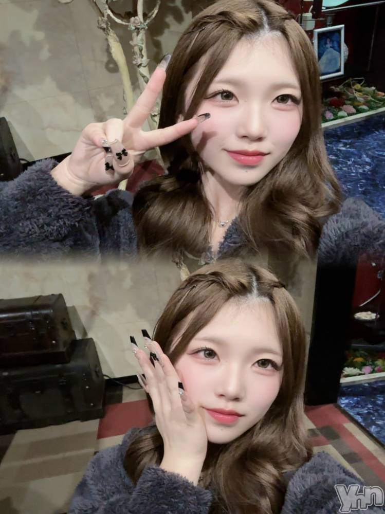 �ٻε��ĥ���Х��顦�����Club ALICE(����֥��ꥹ) ��ʤ�1��31���̥�֥����֤��Ǥ�🤍��