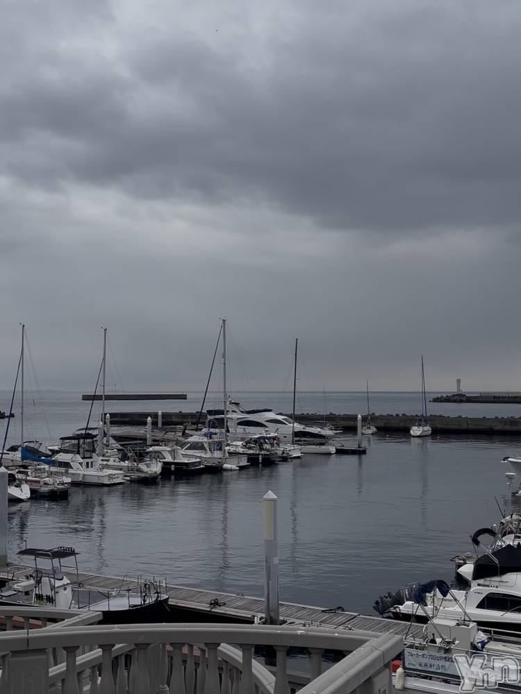 �ٻε��ĥ���Х��顦�����Club ALICE(����֥��ꥹ) ��ʤ�2��2���̥�֥������ߤγ�🩵��