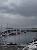 �ٻε��ĥ���Х��顦�����Club ALICE(����֥��ꥹ) ��ʤ�2��2���̥�֥������ߤγ�🩵��