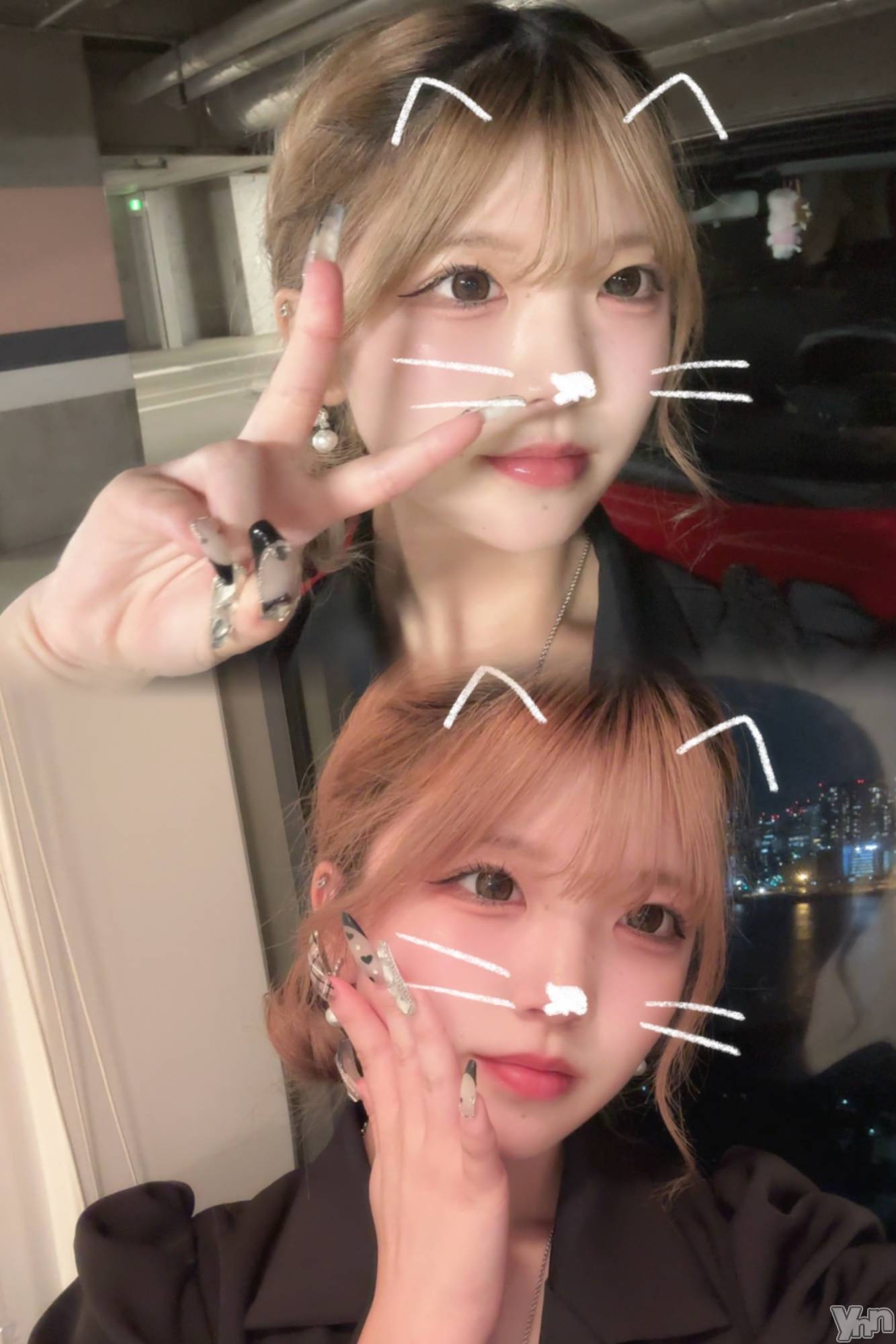 �ٻε��ĥ���Х��顦�����Club ALICE(����֥��ꥹ) ��2025ǯ8��15���̥�֥����֤Ϥ���ޤ��ơ���ʤǤ�🫶🏻��