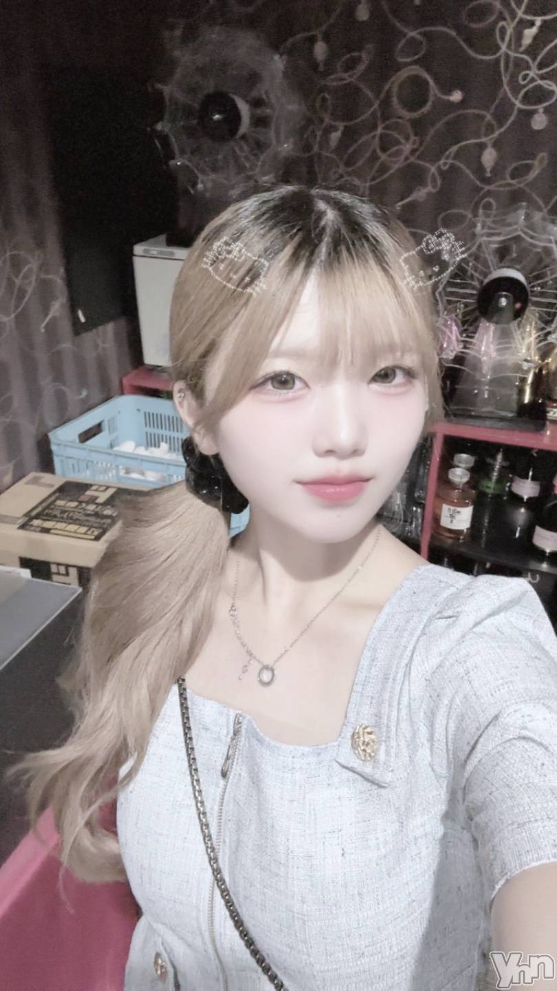 �ٻε��ĥ���Х��顦�����Club ALICE(����֥��ꥹ) ��2025ǯ8��26���̥�֥����ֿ������ɥ쥹🩵✨��