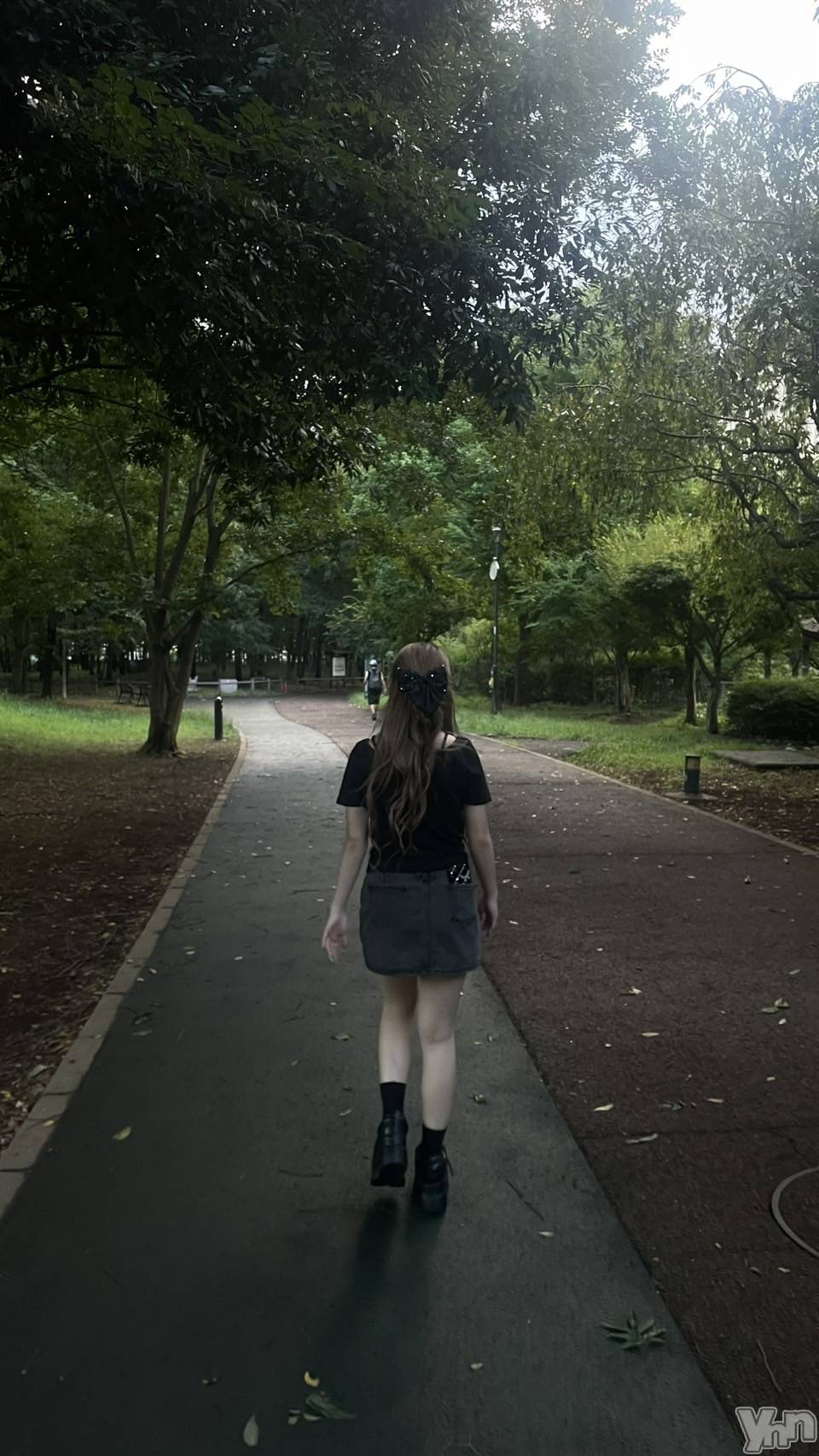 �ٻε��ĥ���Х��顦�����Club ALICE(����֥��ꥹ) ��2025ǯ8��28���̥�֥����ּ�������🌳��