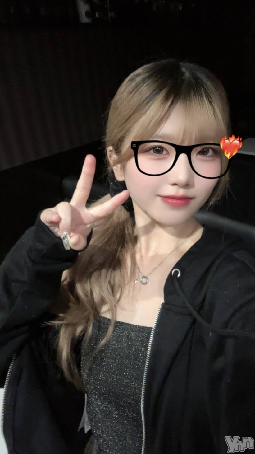 �ٻε��ĥ���Х��顦�����Club ALICE(����֥��ꥹ) ��2025ǯ8��29���̥�֥����֤��襤���դ�🥹��