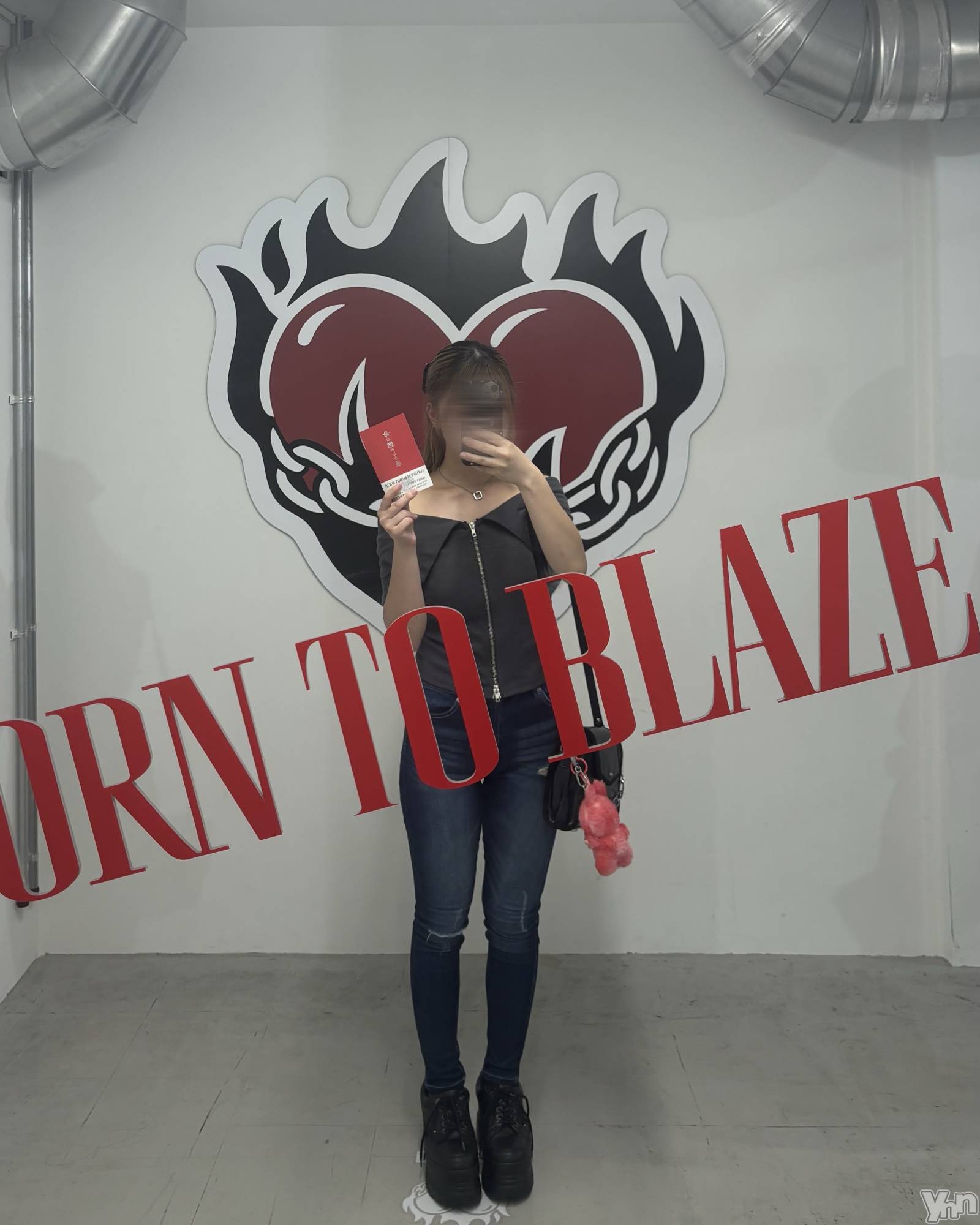 �ٻε��ĥ���Х��顦�����Club ALICE(����֥��ꥹ) ��2025ǯ9��5���̥�֥����ֽ顪❤️‍🔥��