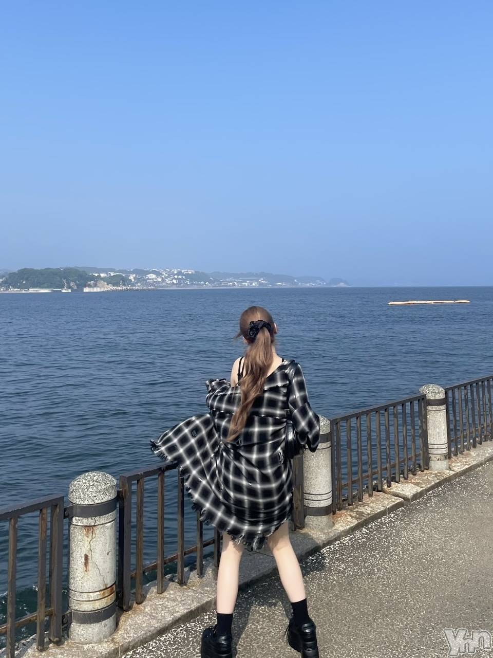 �ٻε��ĥ���Х��顦�����Club ALICE(����֥��ꥹ) ��2025ǯ9��8���̥�֥����ֳ�����🩵��