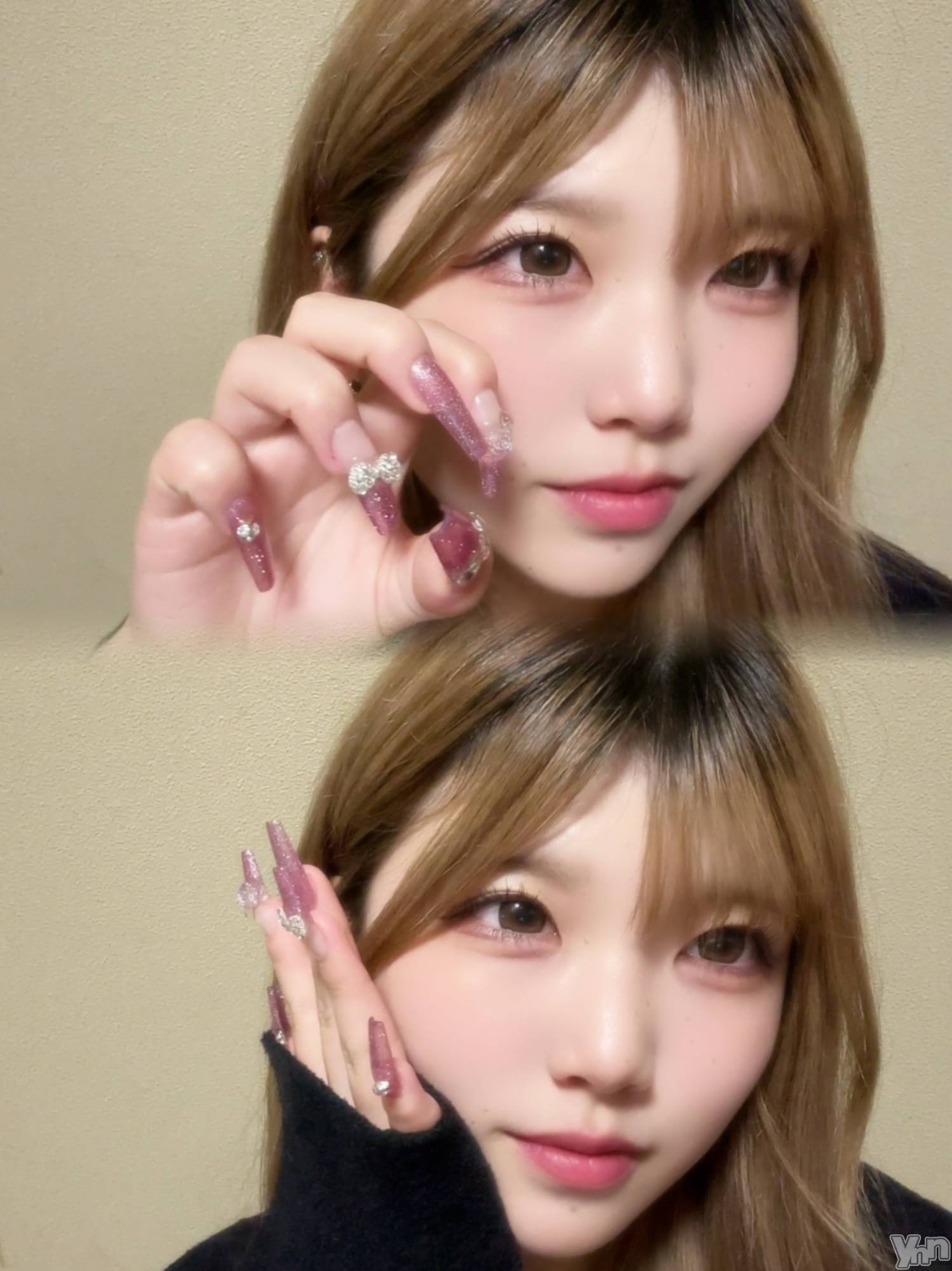 �ٻε��ĥ���Х��顦�����Club ALICE(����֥��ꥹ) ��2025ǯ9��14���̥�֥����ֲİ�����✨💝��