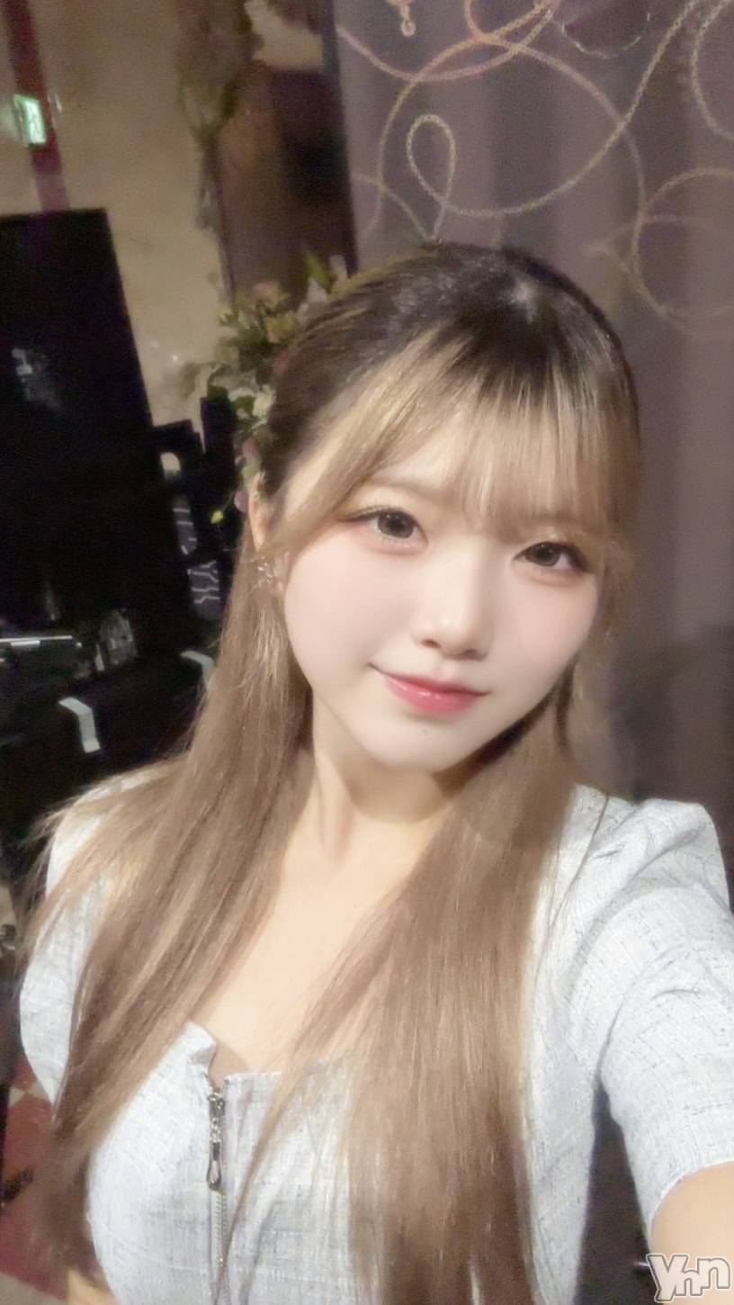 �ٻε��ĥ���Х��顦�����Club ALICE(����֥��ꥹ) ��2025ǯ9��16���̥�֥�����ʬ����Ť餤���ɡ�🥹��