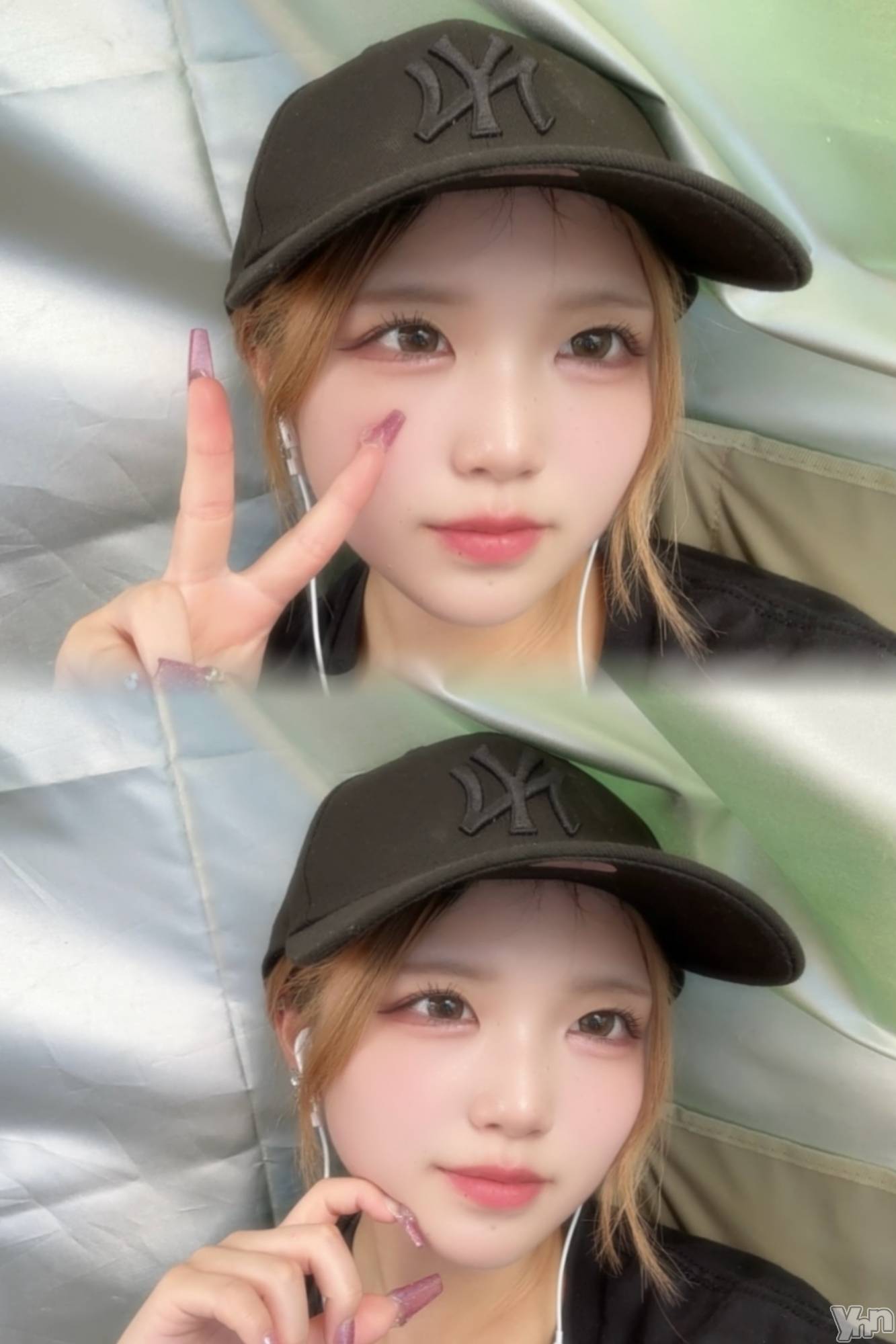 �ٻε��ĥ���Х��顦�����Club ALICE(����֥��ꥹ) ��2025ǯ9��18���̥�֥����֤ɤ�������🫣��