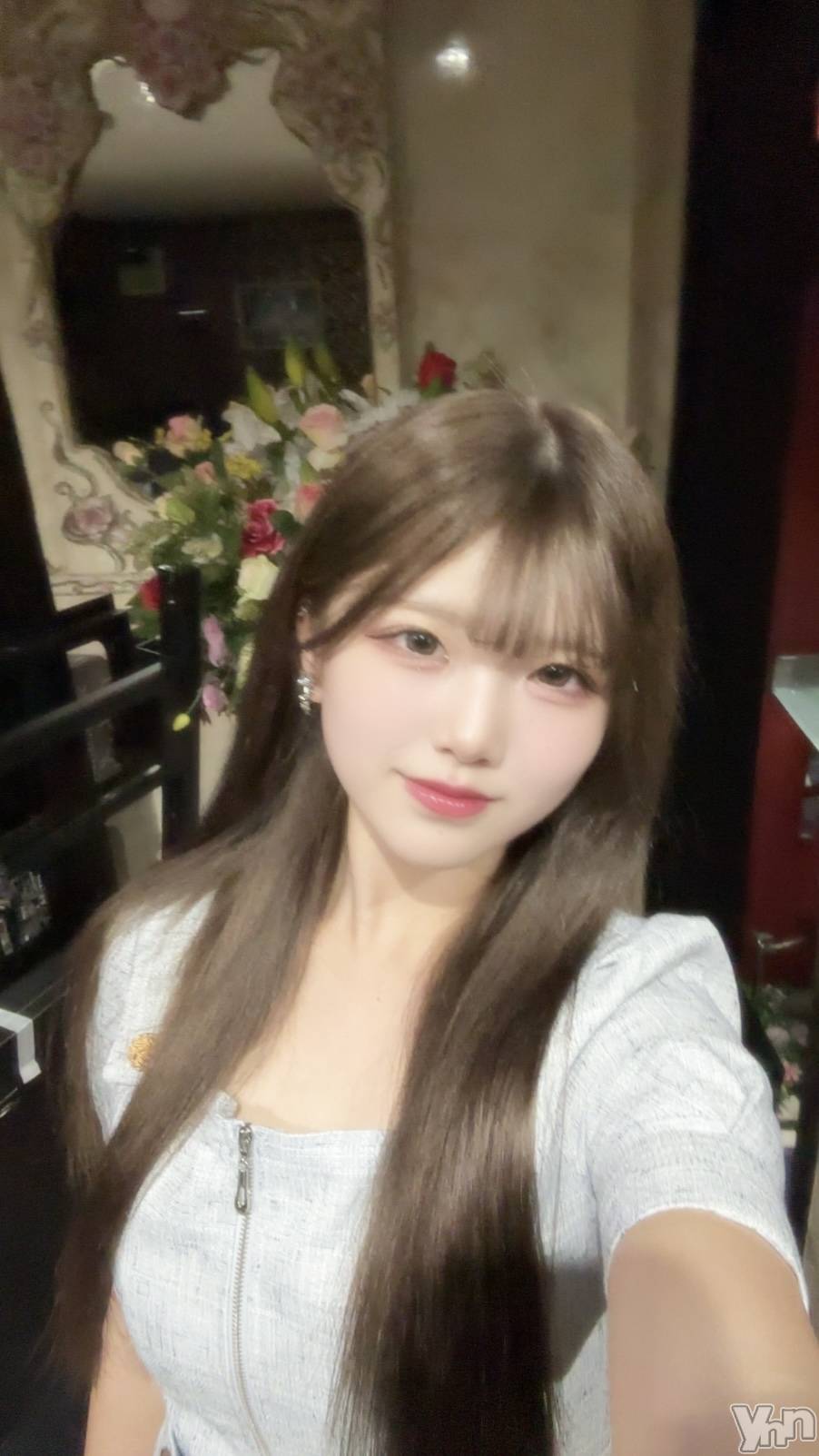 �ٻε��ĥ���Х��顦�����Club ALICE(����֥��ꥹ) ��2025ǯ9��25���̥�֥����ֽ��Ƥ��⡩🫣��