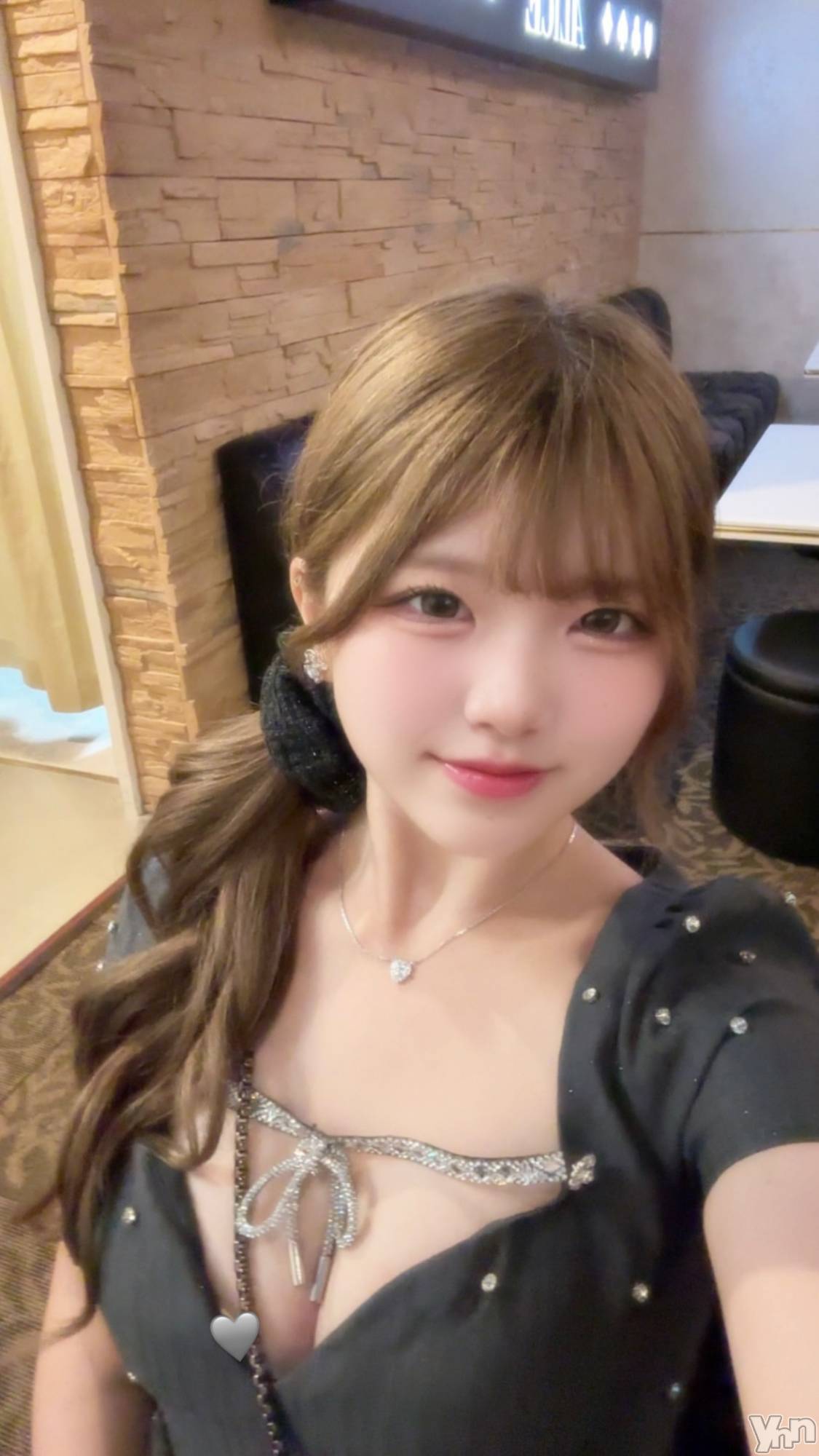 �ٻε��ĥ���Х��顦�����Club ALICE(����֥��ꥹ) ��2025ǯ10��6���̥�֥����ּ�����С������📷✨��