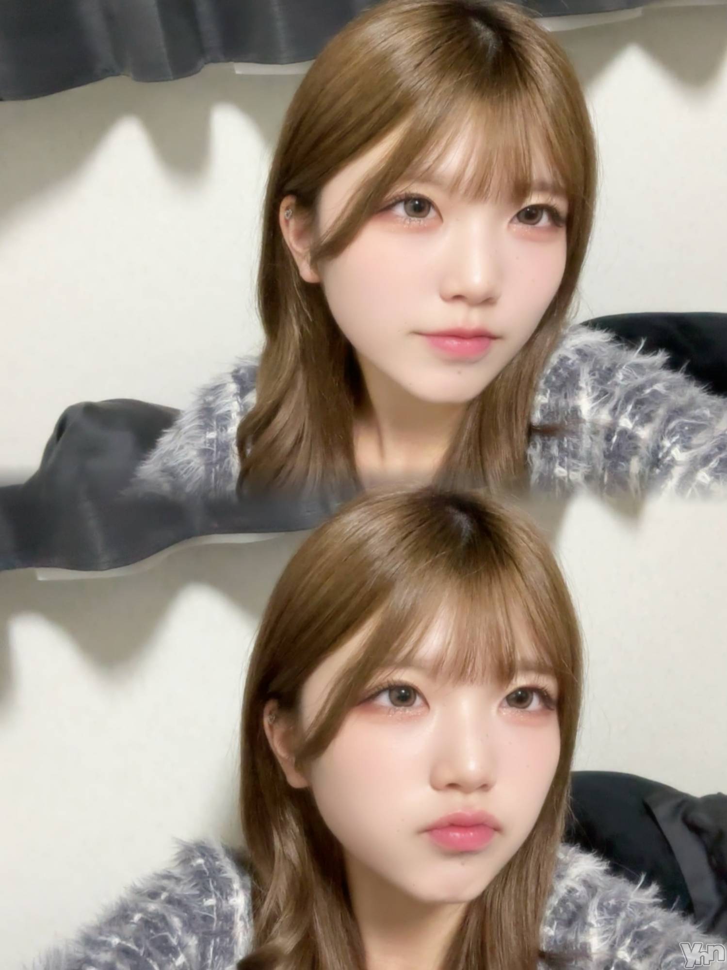 �ٻε��ĥ���Х��顦�����Club ALICE(����֥��ꥹ) ��2025ǯ10��15���̥�֥����֤Ϥˤ�Ϥˤ�‬ ܸ.  ̫ .ܸ ‪��