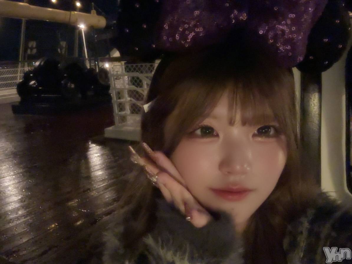 �ٻε��ĥ���Х��顦�����Club ALICE(����֥��ꥹ) ��2025ǯ10��16���̥�֥����֥ǥ����ˡ�🏰💫��