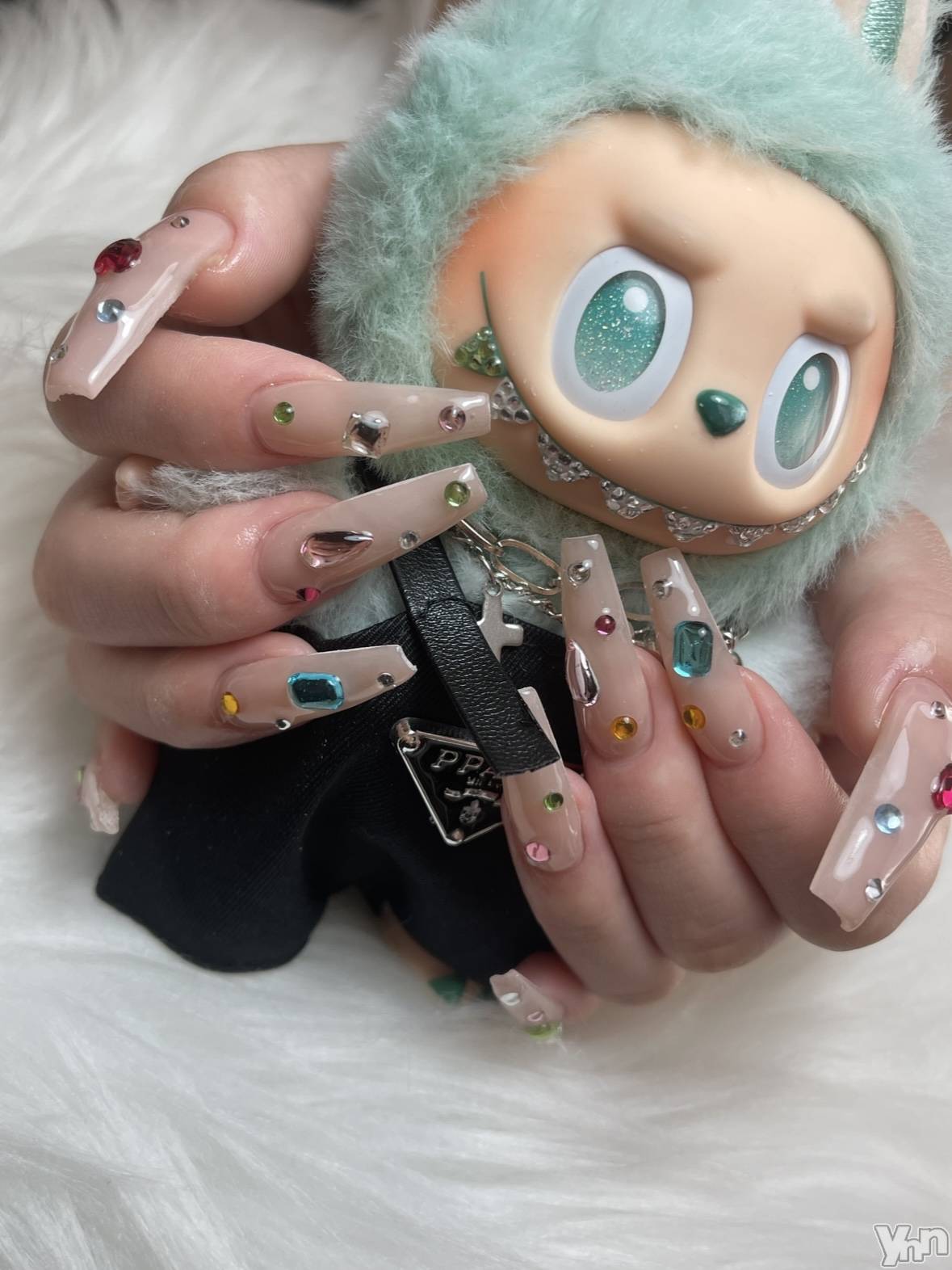 �ٻε��ĥ���Х��顦�����Club ALICE(����֥��ꥹ) ��2025ǯ10��17���̥�֥����ֺ���Υͥ���🌟��