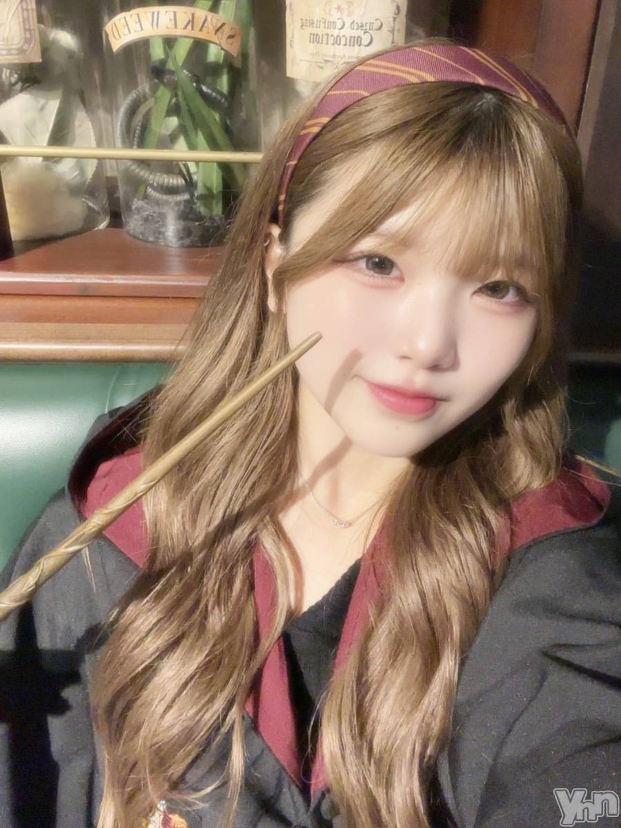 �ٻε��ĥ���Х��顦�����Club ALICE(����֥��ꥹ) ��2025ǯ10��21���̥�֥�������ˡ🪄︎︎✨��