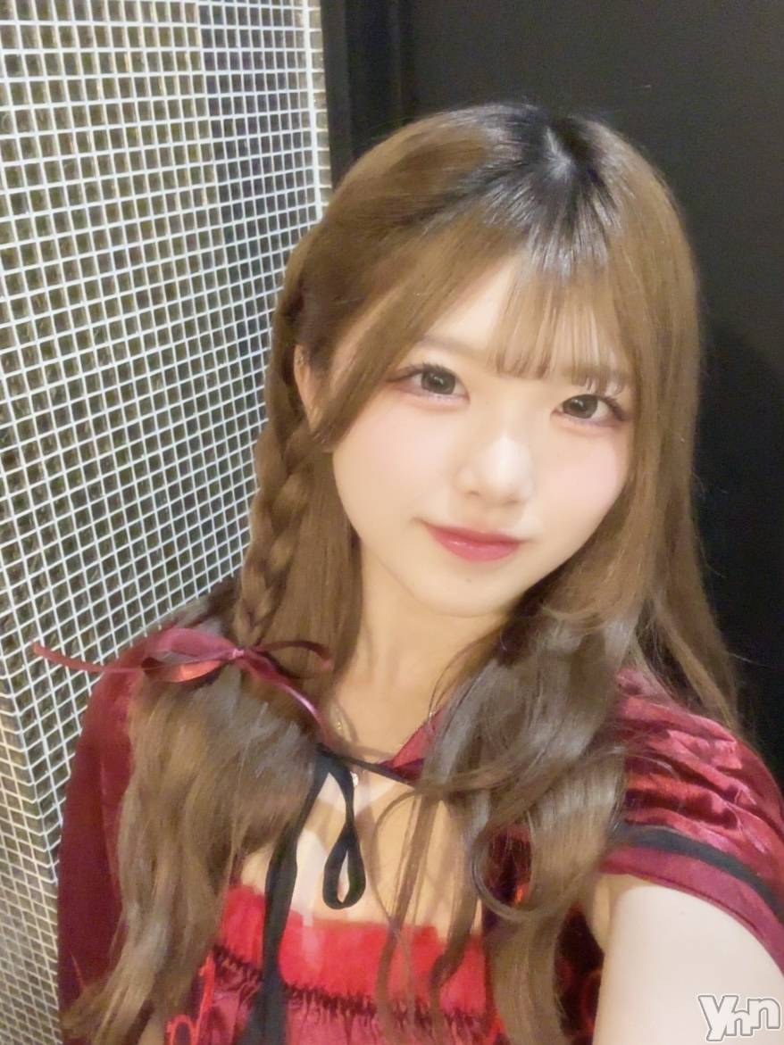 �ٻε��ĥ���Х��顦�����Club ALICE(����֥��ꥹ) ��2025ǯ10��31���̥�֥����֥ϥ�������❤️🐺��