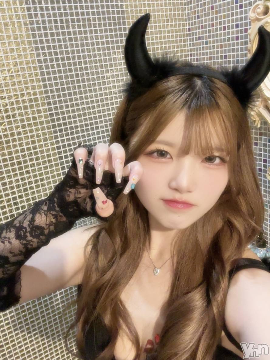 �ٻε��ĥ���Х��顦�����Club ALICE(����֥��ꥹ) ��2025ǯ11��1���̥�֥����ְ���😈��