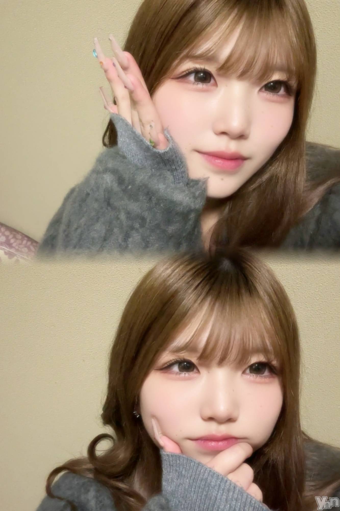 �ٻε��ĥ���Х��顦�����Club ALICE(����֥��ꥹ) ��2025ǯ11��6���̥�֥����ִ���🥺��