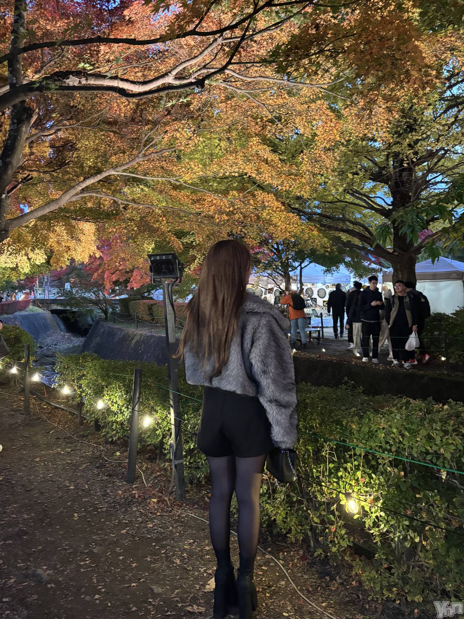 �ٻε��ĥ���Х��顦�����Club ALICE(����֥��ꥹ) ��2025ǯ11��15���̥�֥����ֽ�🍁♡��