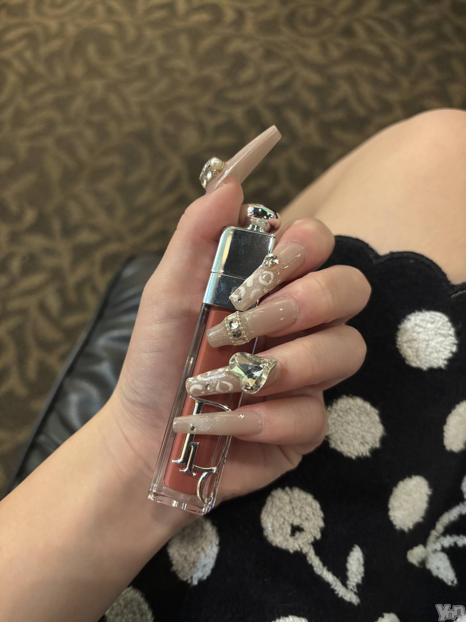 �ٻε��ĥ���Х��顦�����Club ALICE(����֥��ꥹ) ��2025ǯ11��26���̥�֥����ֺ������🩷��