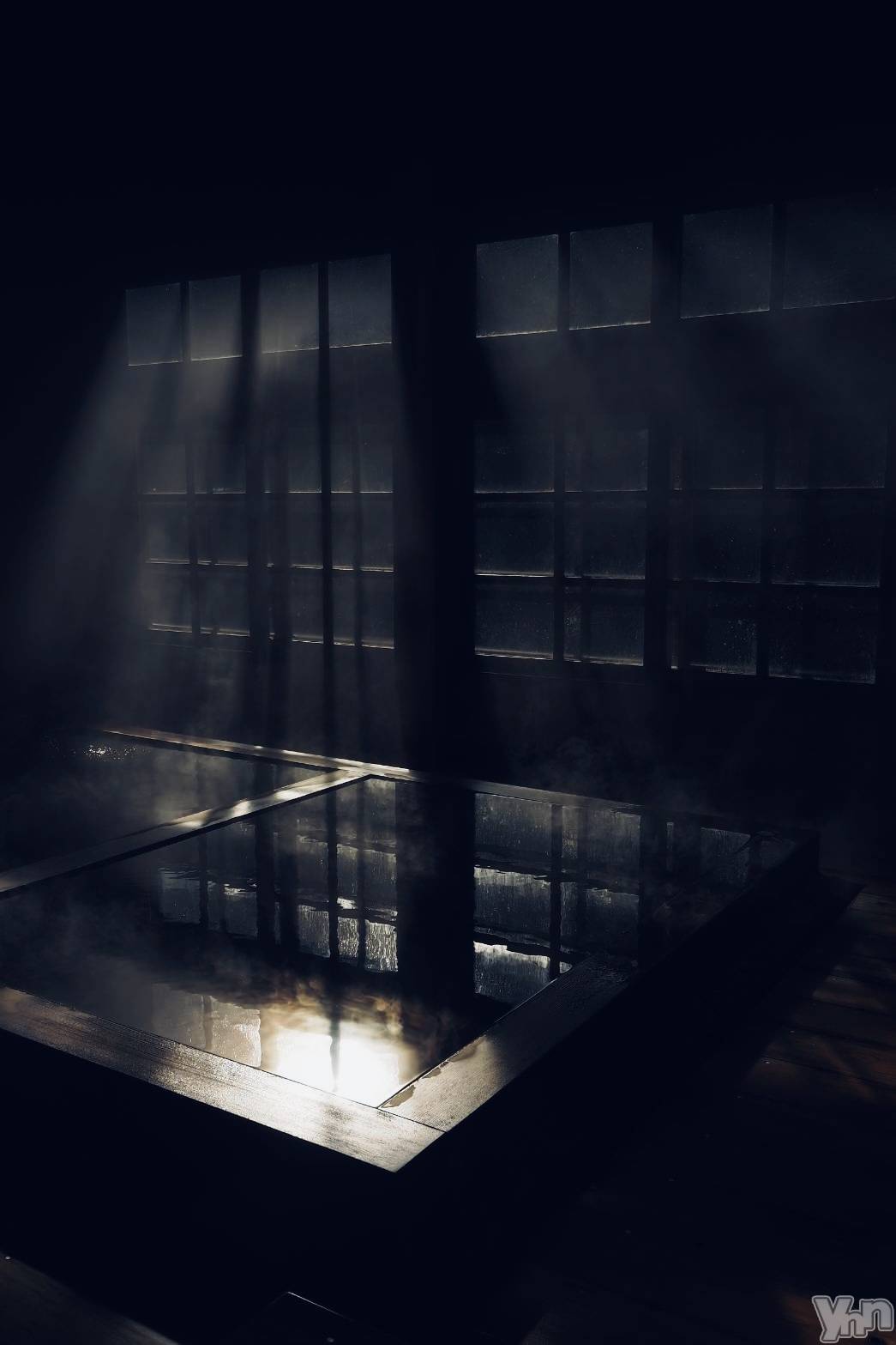 �ٻε��ĥ���Х��顦�����Club ALICE(����֥��ꥹ) ��2025ǯ12��2���̥�֥�����♨️��