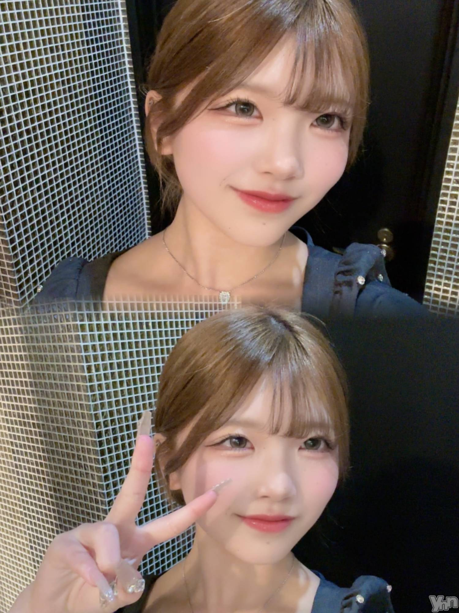 �ٻε��ĥ���Х��顦�����Club ALICE(����֥��ꥹ) ��2025ǯ12��6���̥�֥����֤Ҥ����֤ꡩ��