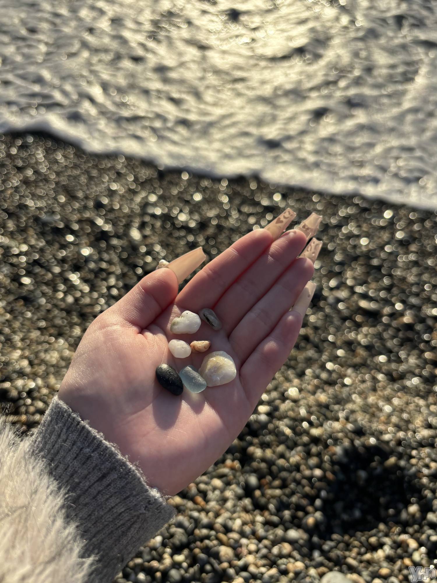 �ٻε��ĥ���Х��顦�����Club ALICE(����֥��ꥹ) ��2025ǯ12��16���̥�֥����ֳ���ȯ����🩵��