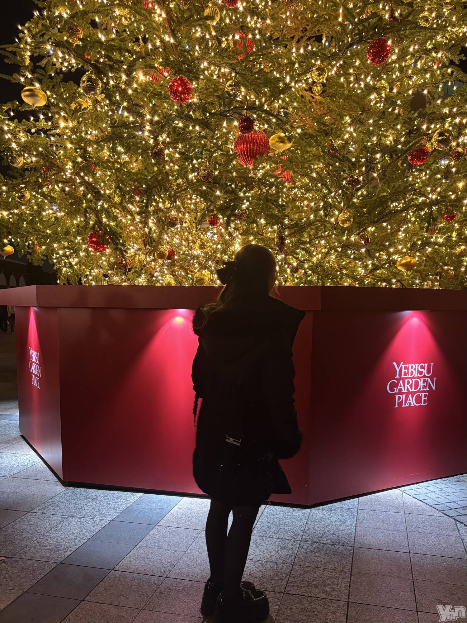 �ٻε��ĥ���Х��顦�����Club ALICE(����֥��ꥹ) ��2025ǯ12��19���̥�֥������ߤΥ��饭��🥹��