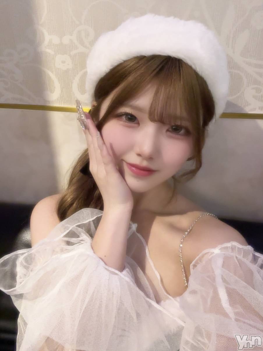 �ٻε��ĥ���Х��顦�����Club ALICE(����֥��ꥹ) ��2025ǯ12��25���̥�֥����֥��֡���