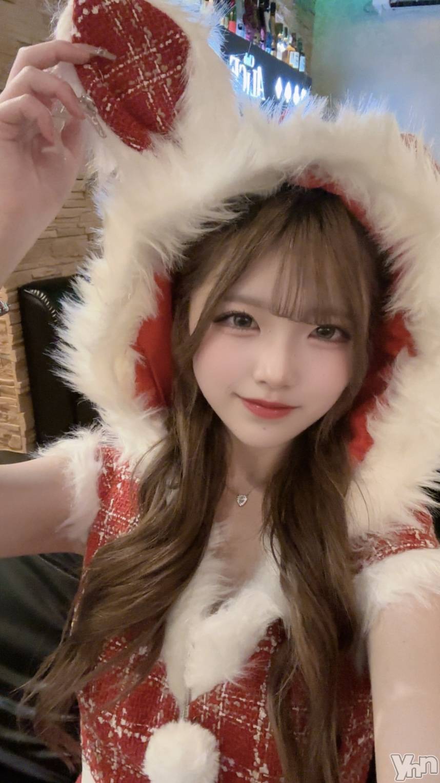 �ٻε��ĥ���Х��顦�����Club ALICE(����֥��ꥹ) ��2025ǯ12��27���̥�֥����֥��٥��2����✨��