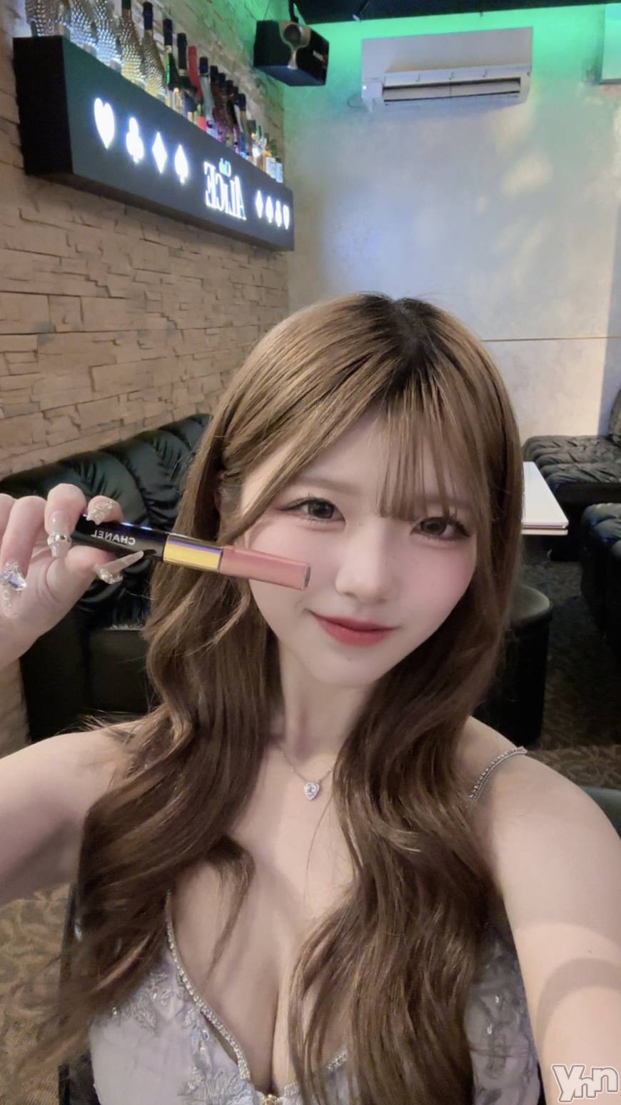 �ٻε��ĥ���Х��顦�����Club ALICE(����֥��ꥹ) ��2025ǯ12��30���̥�֥����ֺ�ǯ�饹�ȡ���