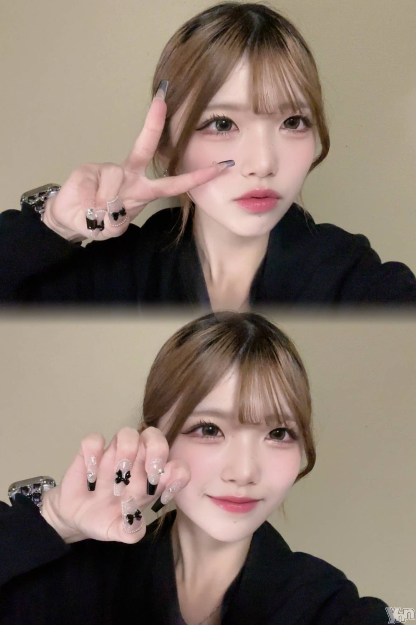 �ٻε��ĥ���Х��顦�����Club ALICE(����֥��ꥹ) ��2026ǯ1��17���̥�֥����֥ͥ���🖤��