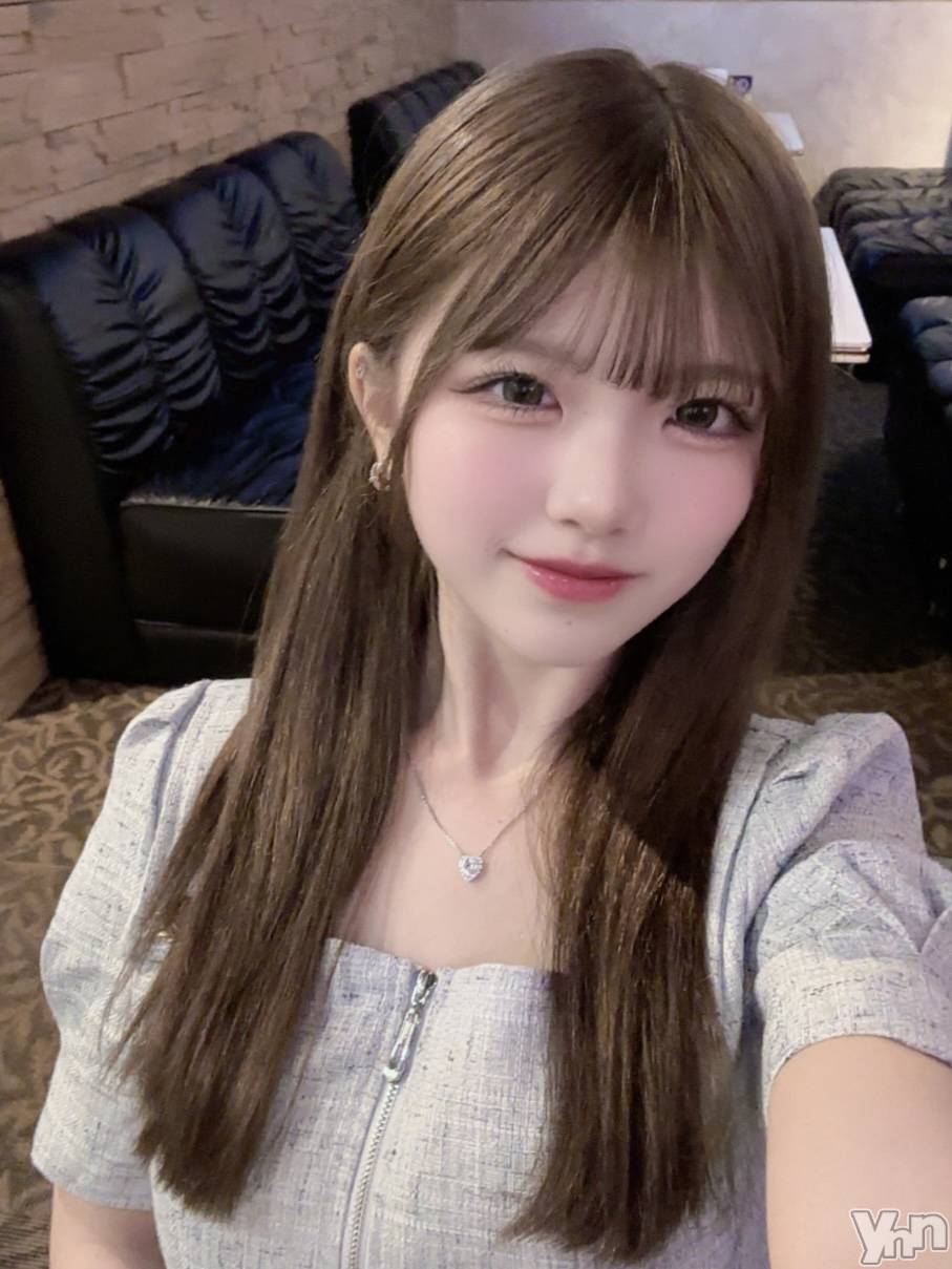 �ٻε��ĥ���Х��顦�����Club ALICE(����֥��ꥹ) ��2026ǯ1��24���̥�֥����֥��������🥹��