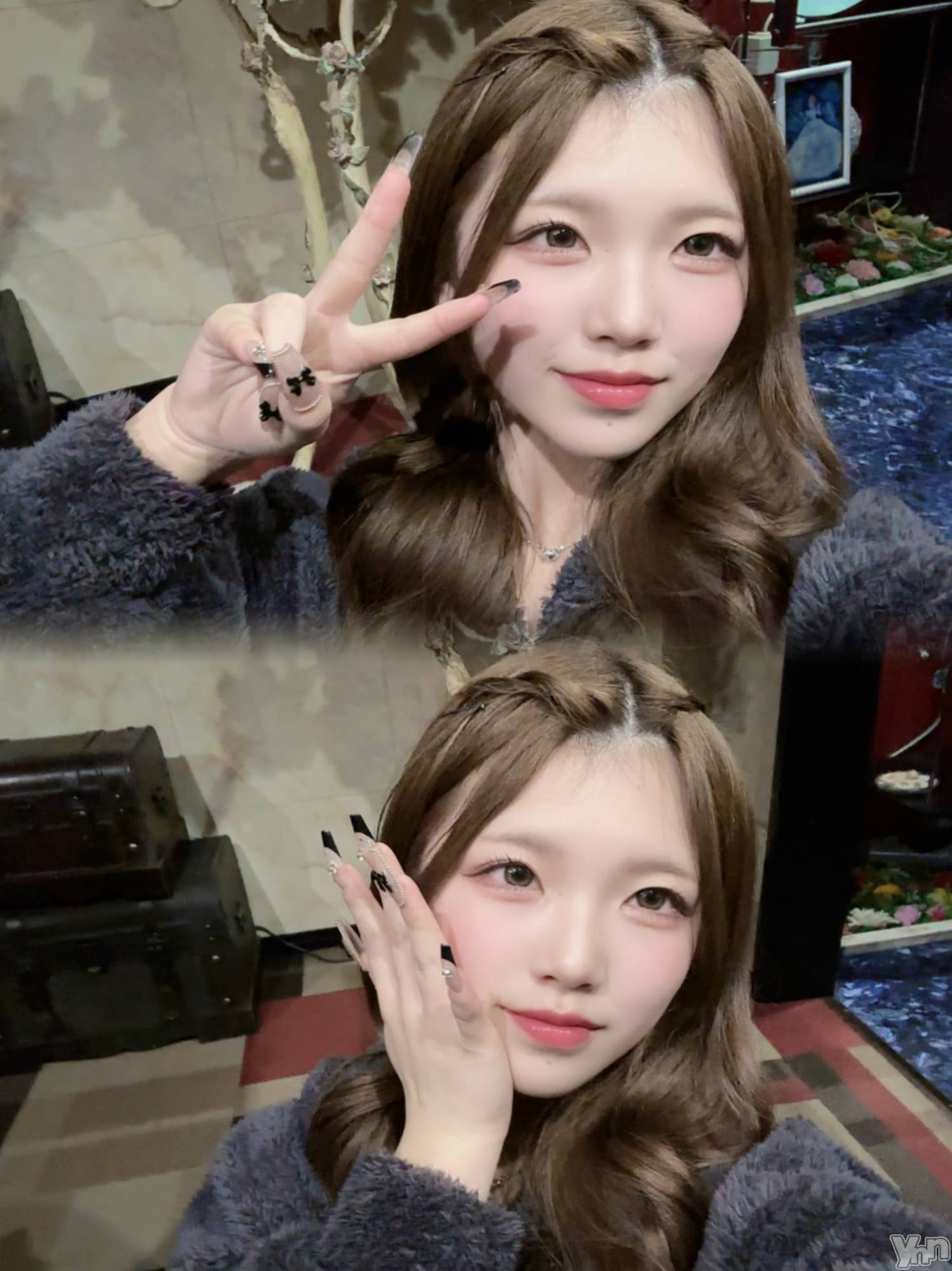 �ٻε��ĥ���Х��顦�����Club ALICE(����֥��ꥹ) ��2026ǯ1��31���̥�֥����֤��Ǥ�🤍��