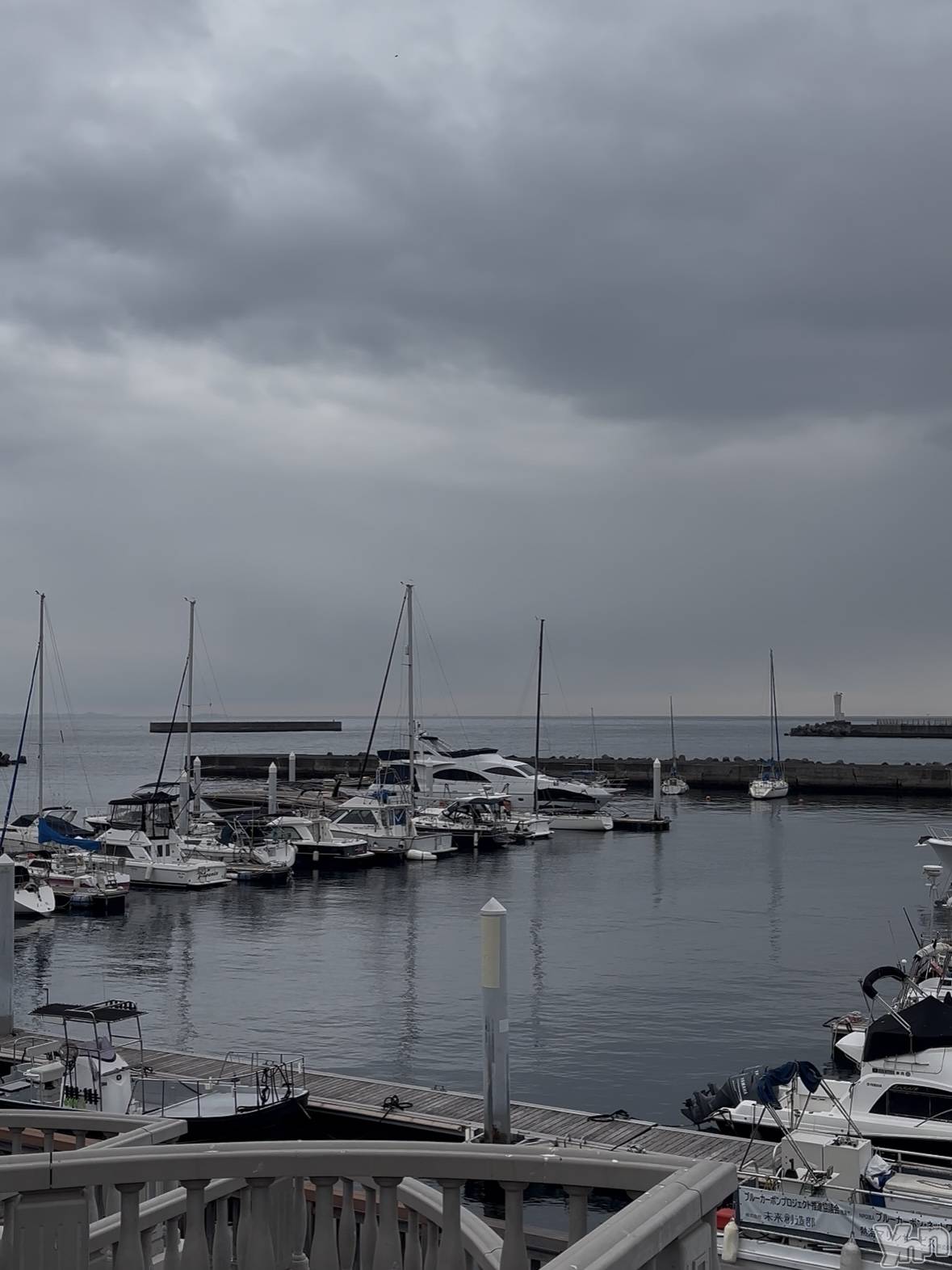 �ٻε��ĥ���Х��顦�����Club ALICE(����֥��ꥹ) ��2026ǯ2��2���̥�֥������ߤγ�🩵��