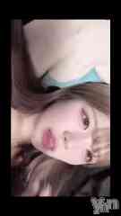 �ٻε��ĥ���Х��顦����� Club ALICE(����֥��ꥹ) ��ʤ�1��22��ư���������🎞⟡.��