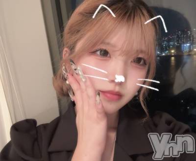ٻεĤˤ륭Х顦֡Club ALICE(֥ꥹ)פΥ㥹ȡ֤ʡפξҲ