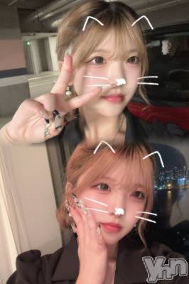 �ٻε��ĥ���Х��顦�����Club ALICE(����֥��ꥹ) ��ʤ�8��15���̥�֥����֤Ϥ���ޤ��ơ���ʤǤ�🫶🏻��